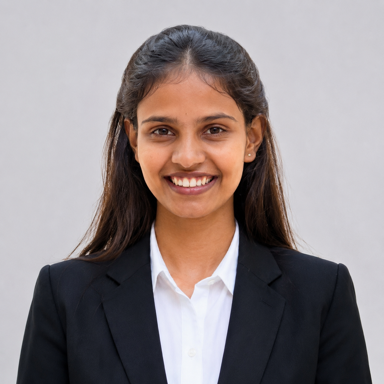Vaishnavi Patil